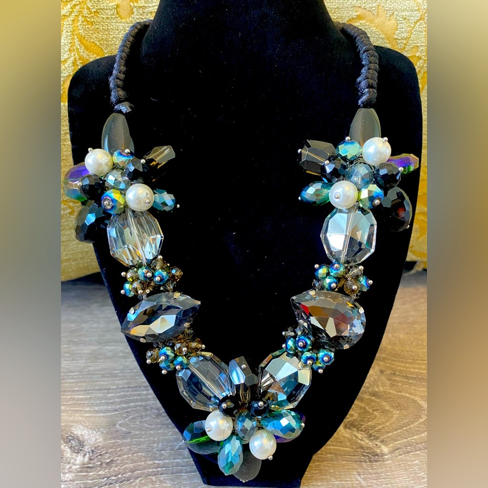 Dazzling Necklace from Marissa K by Youngevity